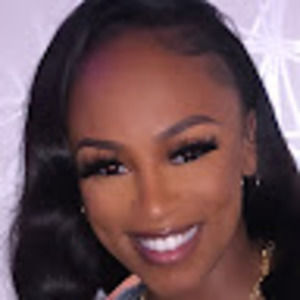 Meet your Posher, Vanessa avery